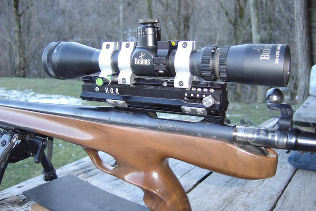 mountonguncloseup.jpg