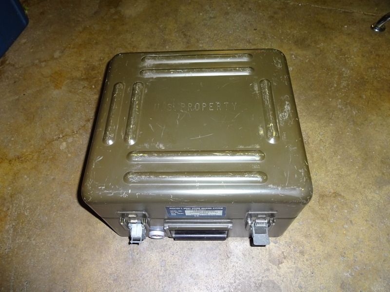 DSC00130_zpsyshtokxm.jpg