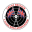 gbfclass.com