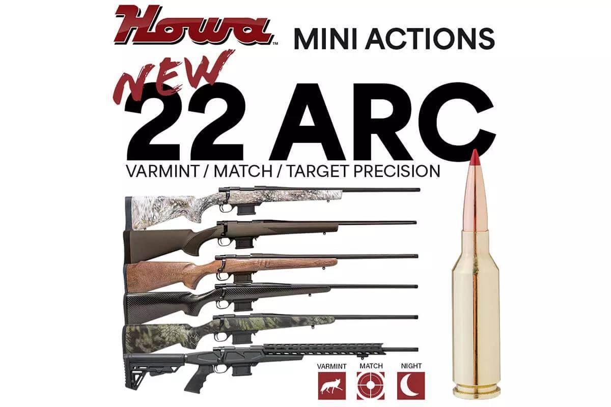 www.firearmsnews.com