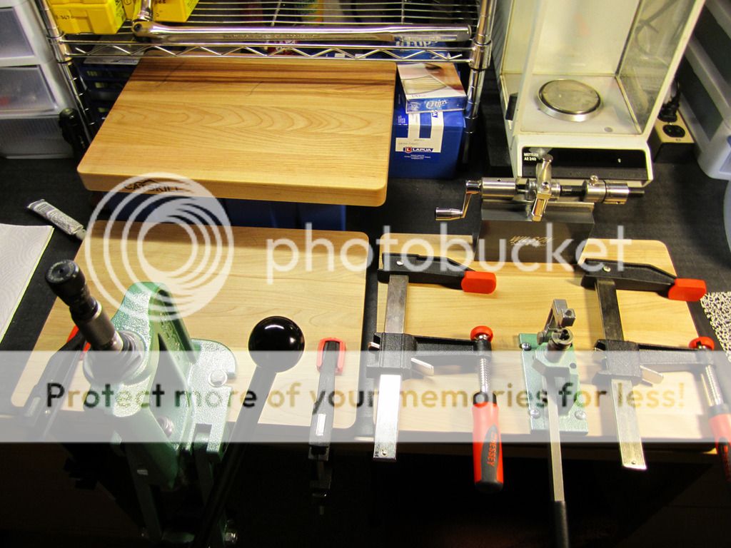 Modular%20Bench%20Tools_zpsjloo5iqs.jpg