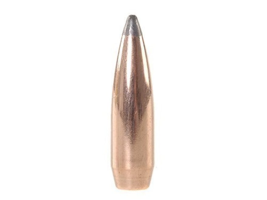 www.midwayusa.com