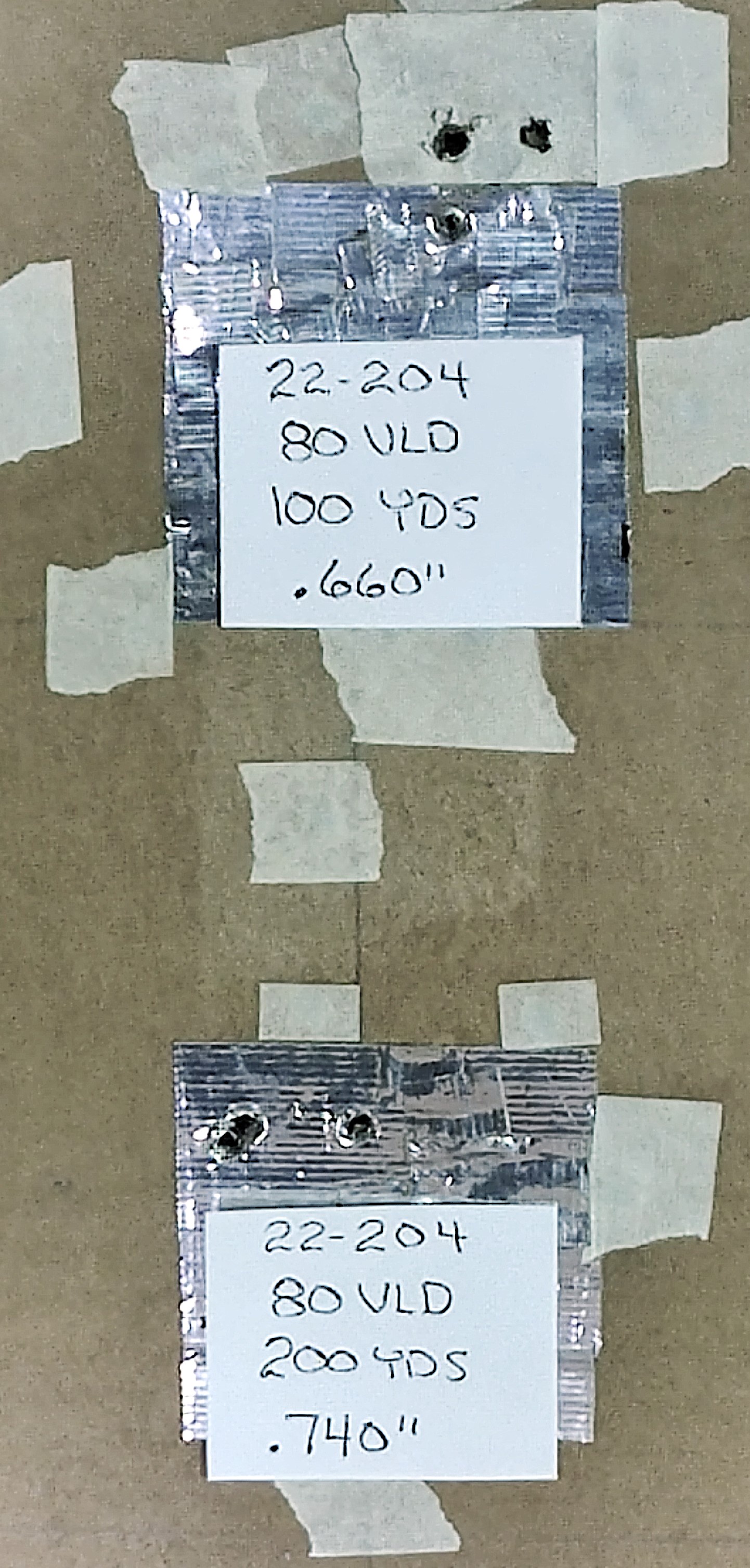 NIhzuGO.jpg