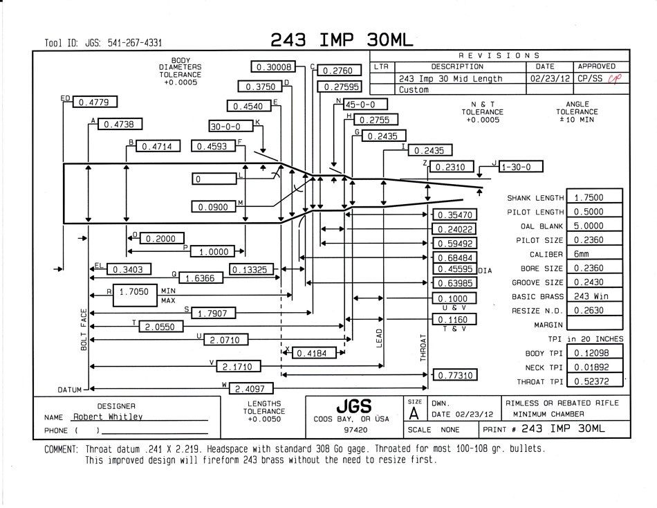 243IMP30ML.jpg