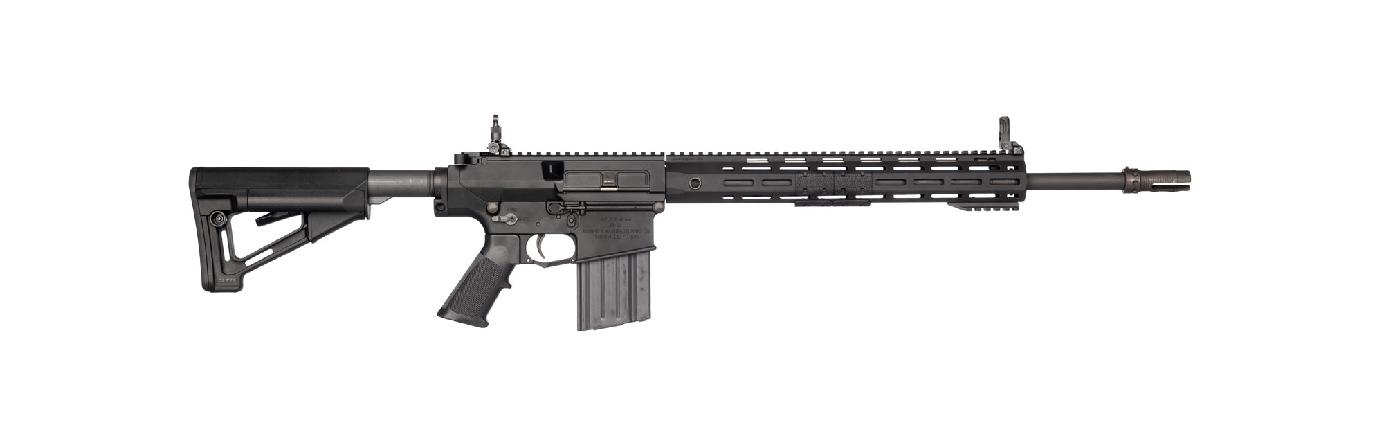 www.knightarmco.com