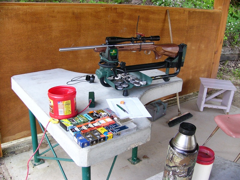 setup_8x6.jpg