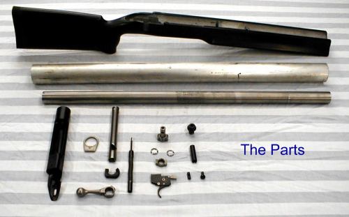 Tensionedbarrelparts-vi.jpg