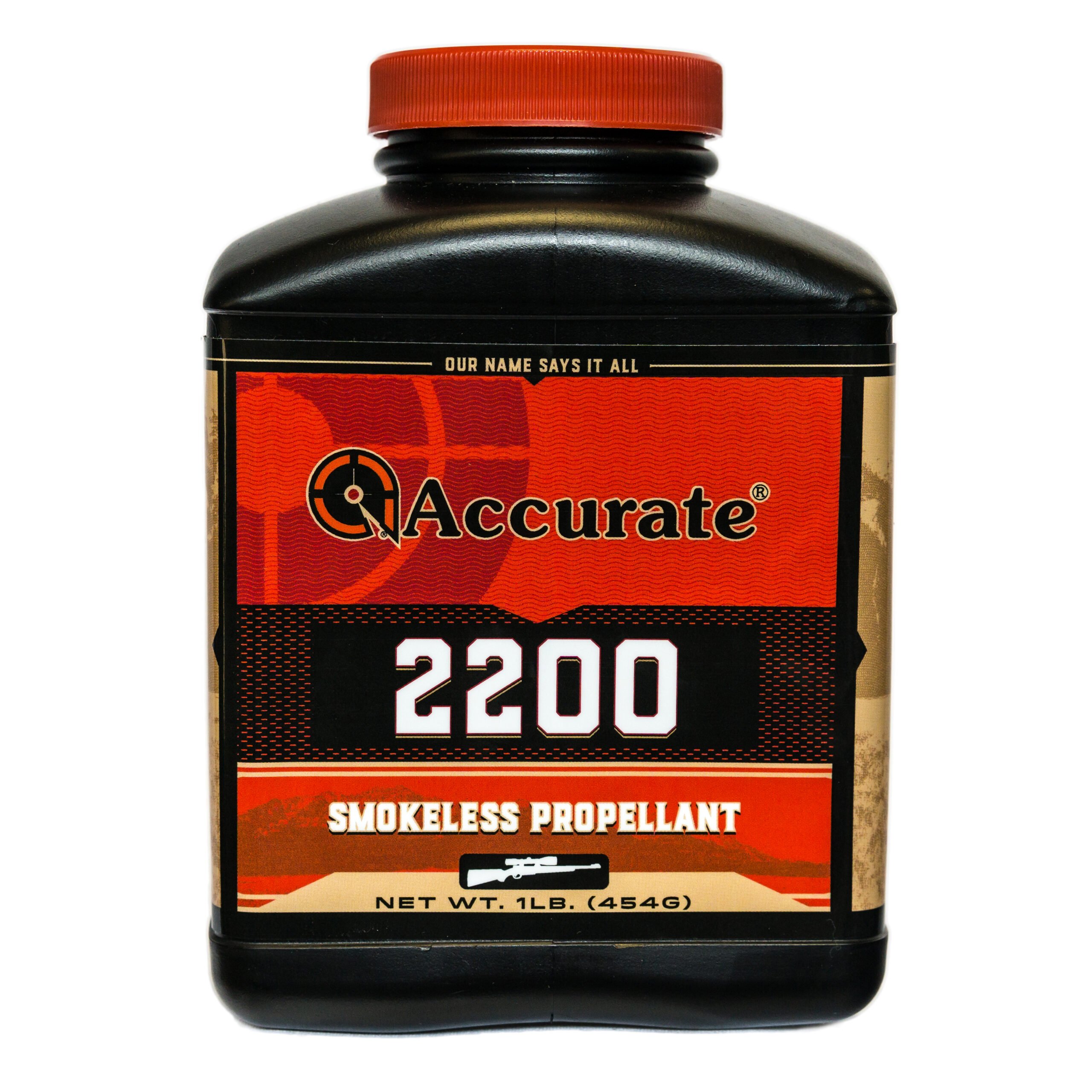 www.powdervalleyinc.com