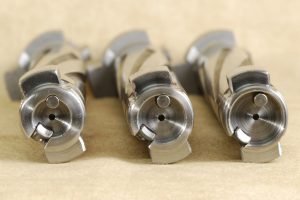 bordenrifles.com