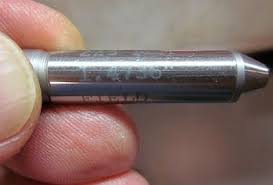F81aB6g.jpg