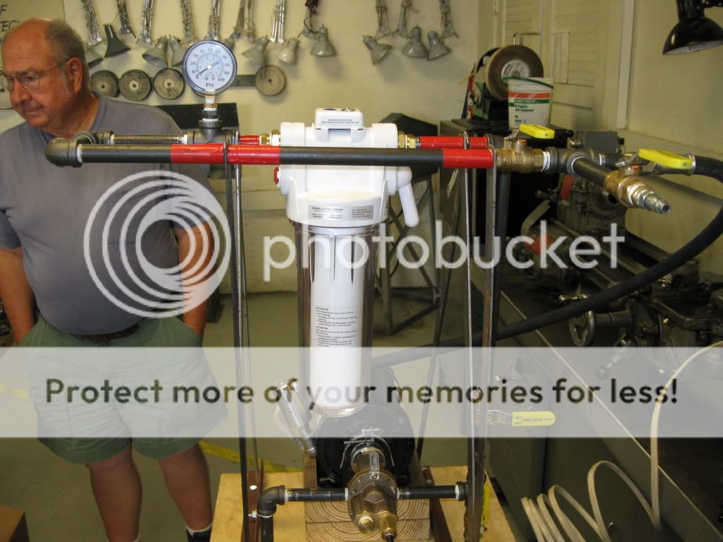 barrelreaming013.jpg