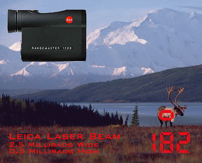 leicacrfbeamx400.gif