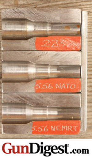 Lz8uNjS.jpg