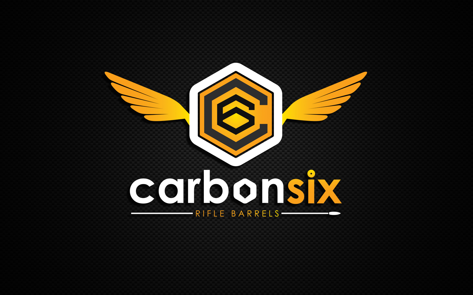 Logo_Mockup_darkcarbonbg.jpg