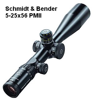 sb5-25x56x300.jpg