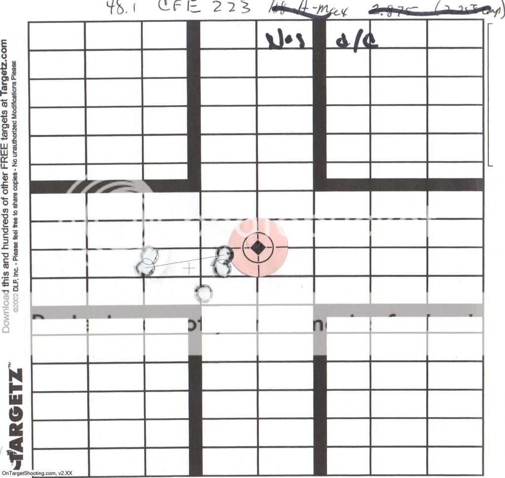 300yardCFE223168grNosler.jpg
