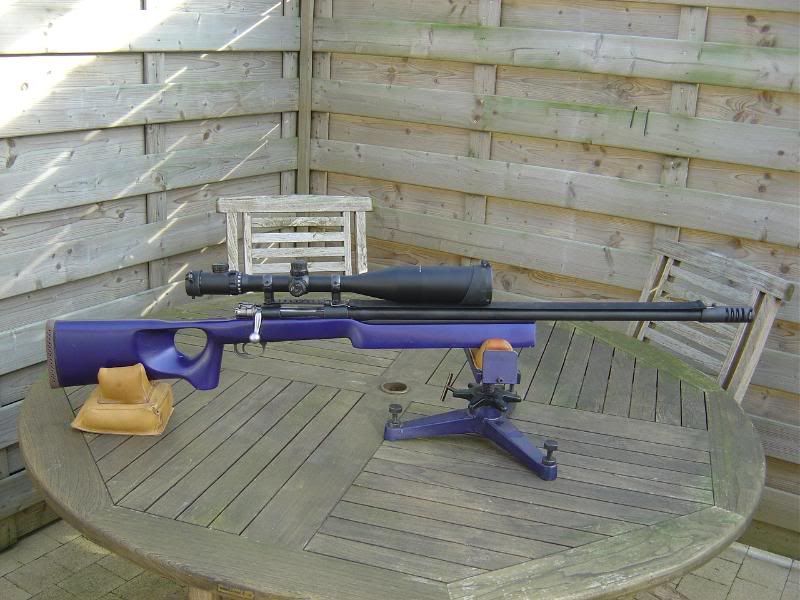 snipers006.jpg