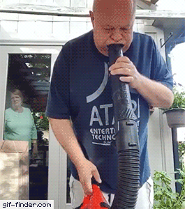 tumblr_ptryvrbEDb1ugqunqo1_400.gif