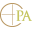 www.huntingpa.com