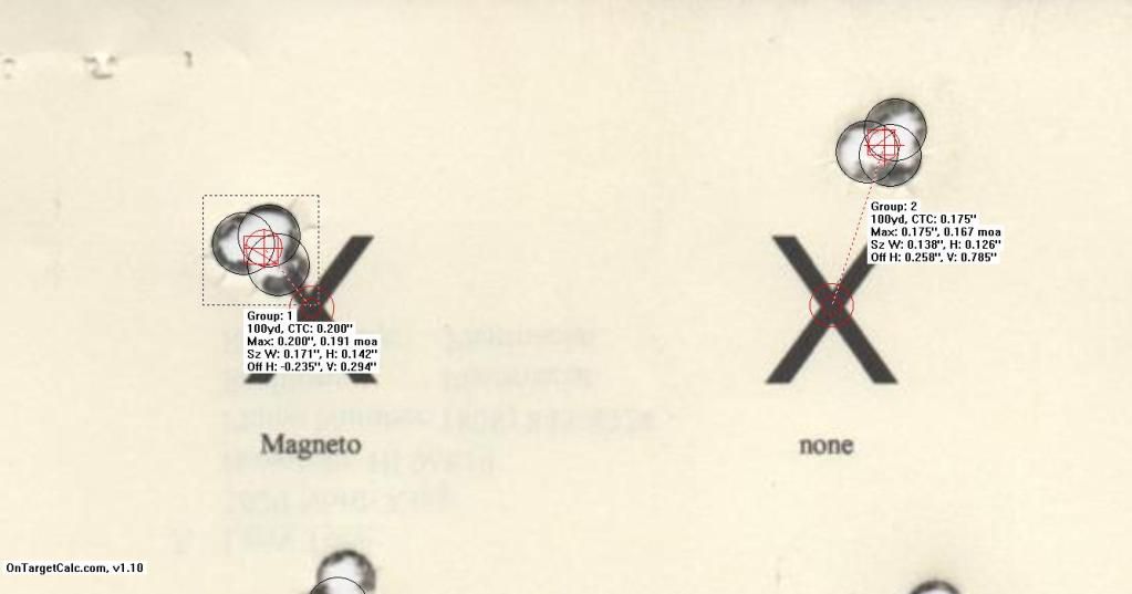 FirstgroupsMagneto1.jpg
