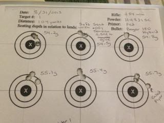 100yards_zps3ca4621a.jpg