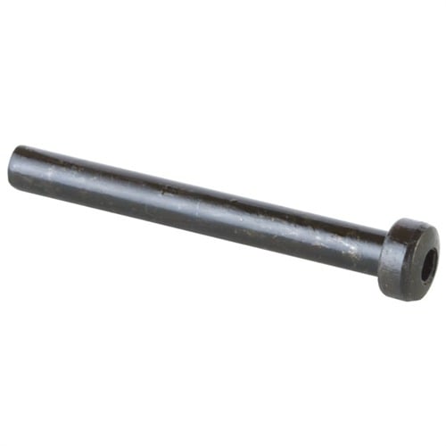 www.brownells.com