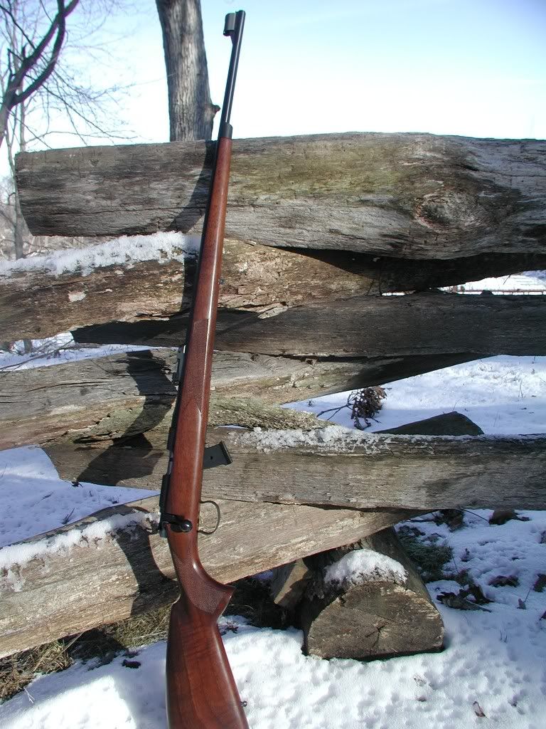 cz458.jpg