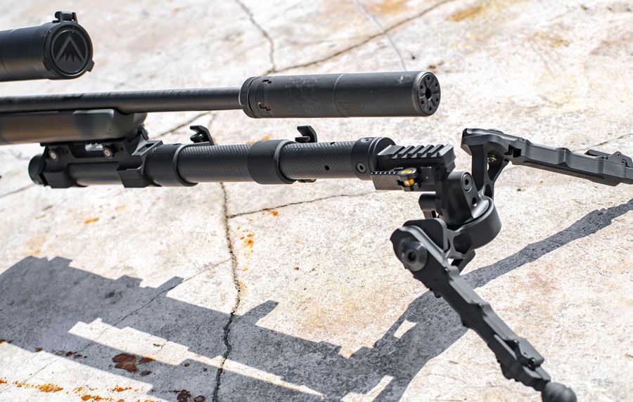 ARCIII_Extended_Remington700.jpg