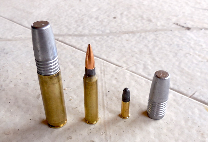 700gr_WSM.jpg