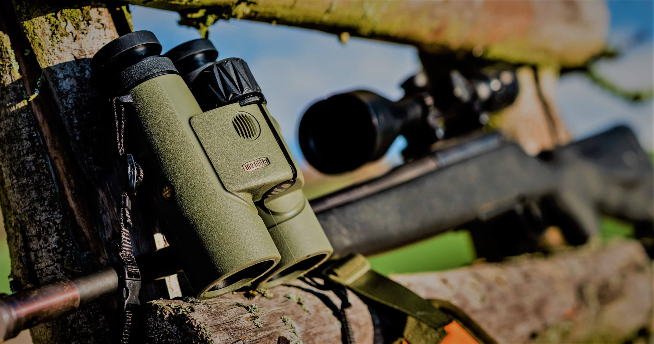 www.gunsamerica.com
