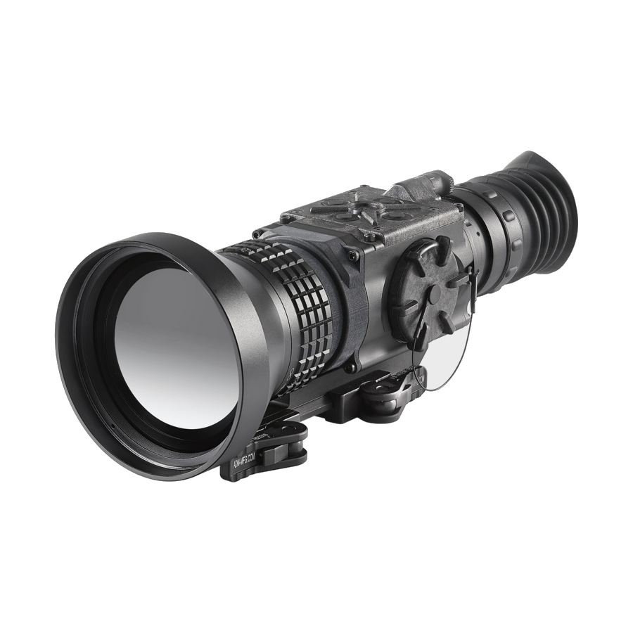 nightvisionhome.com