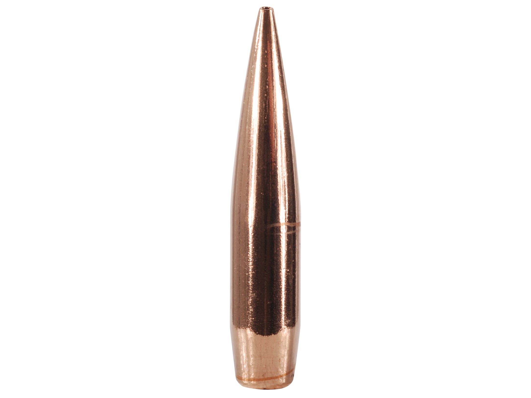 www.midwayusa.com