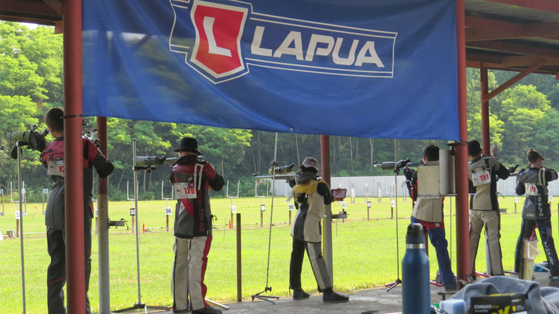 www.americansmallbore.com