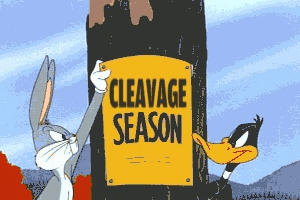 tumblr_pee71ewiq71uphxvgo1_400.gif