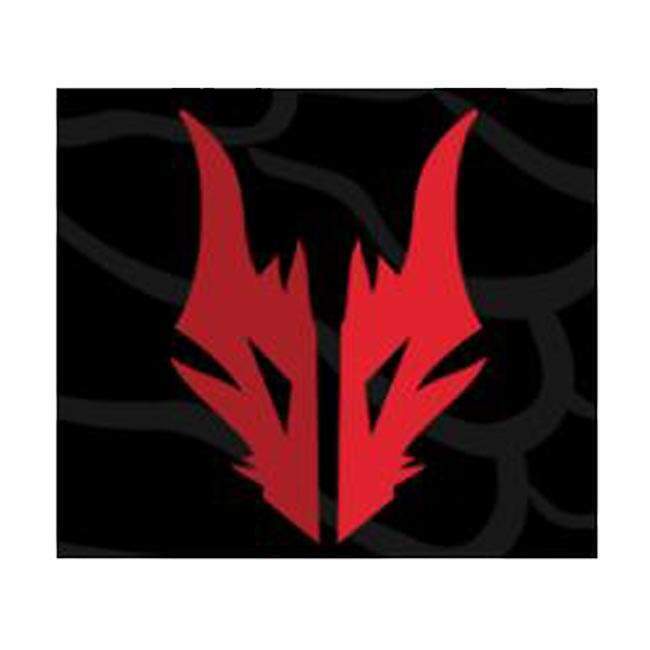 xtremegunsandammo.com