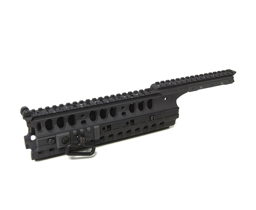 armsmounts.com