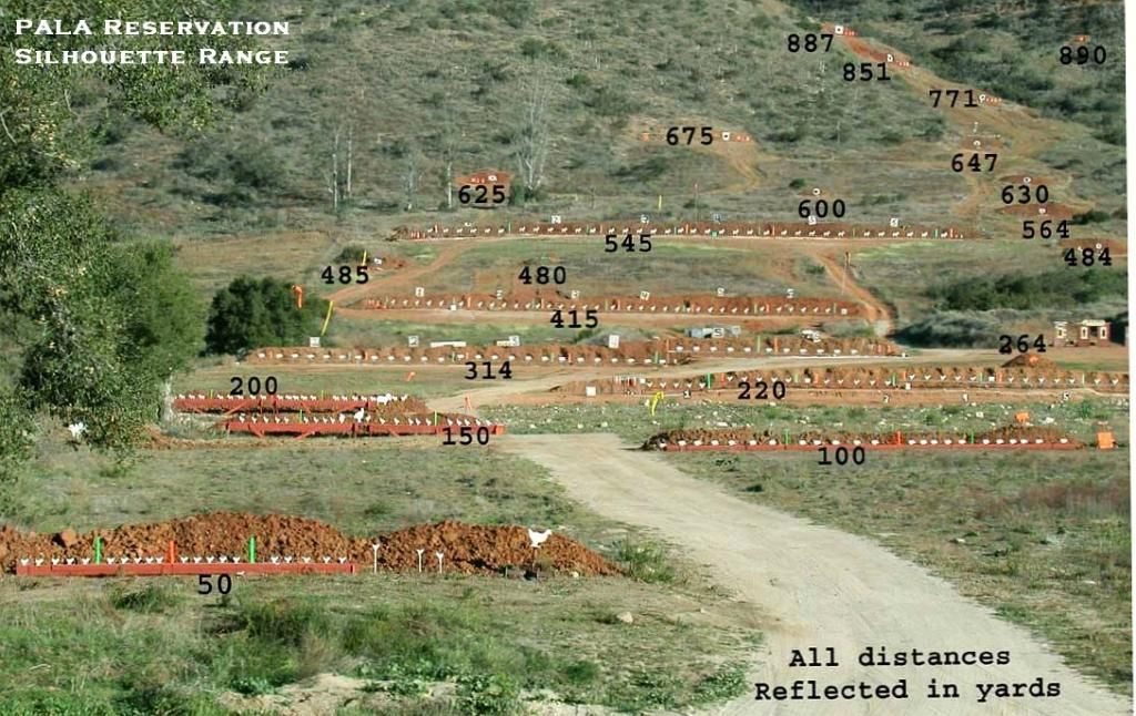 palarangeyardsx1089ccc_zpseeivvng5.jpg