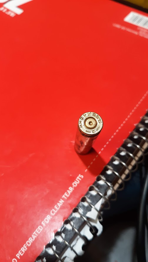 Pc9uKpP.jpg
