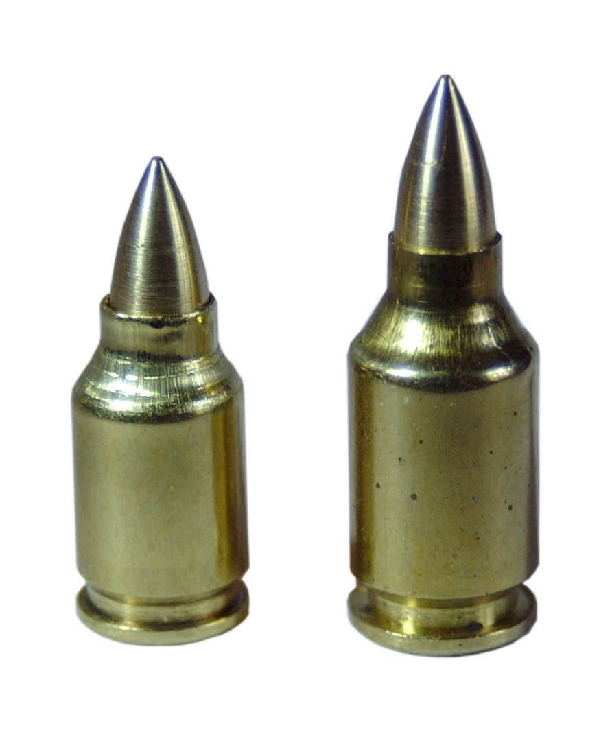 .224_BOZ_9mm_compared_to_10mm.JPG
