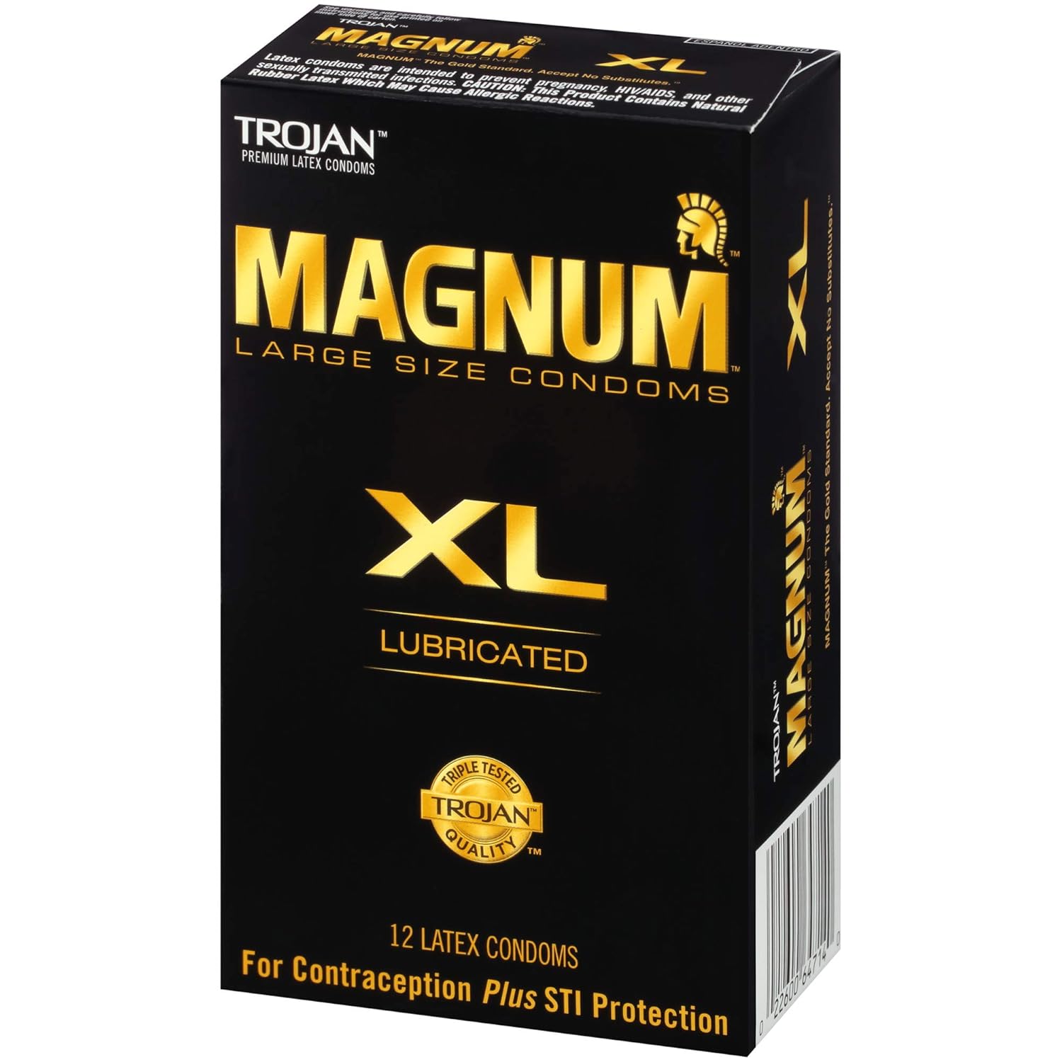 710c96t5oNL._SL1500_.jpg