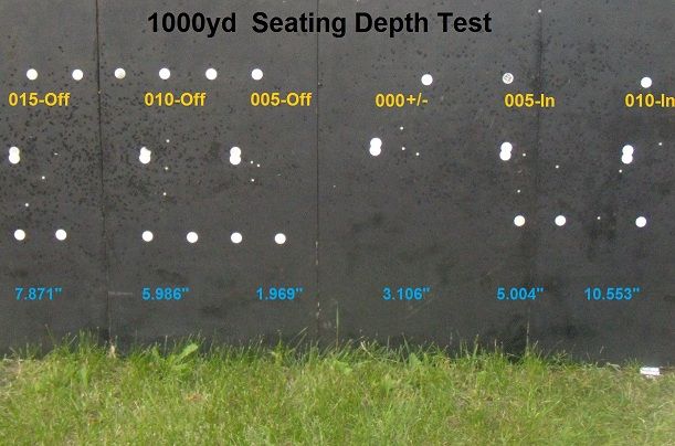 Seating4_zps9d512121.jpg
