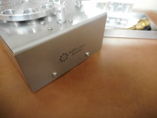 DSCN2242-1.jpg
