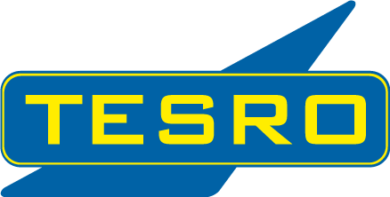 www.tesro.ca