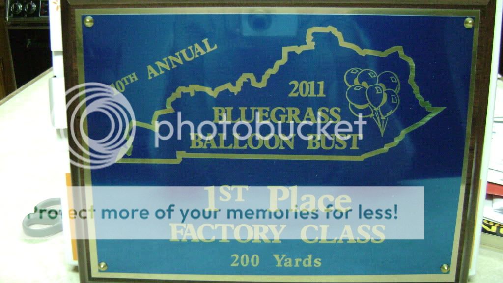 DSC01157.jpg