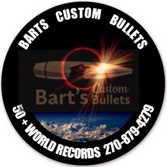 bartsbullets.weebly.com