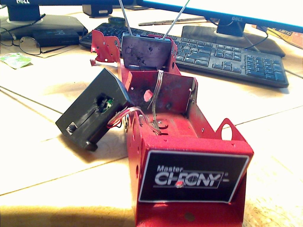 Picture32_zps83a9651f.jpg