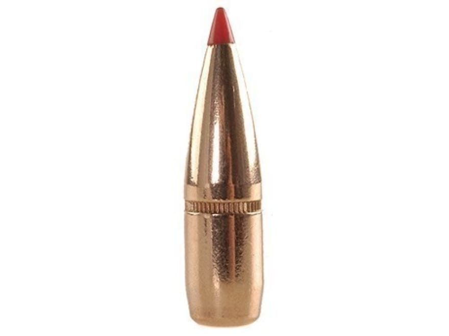 www.midwayusa.com