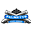 palmettostatearmory.com