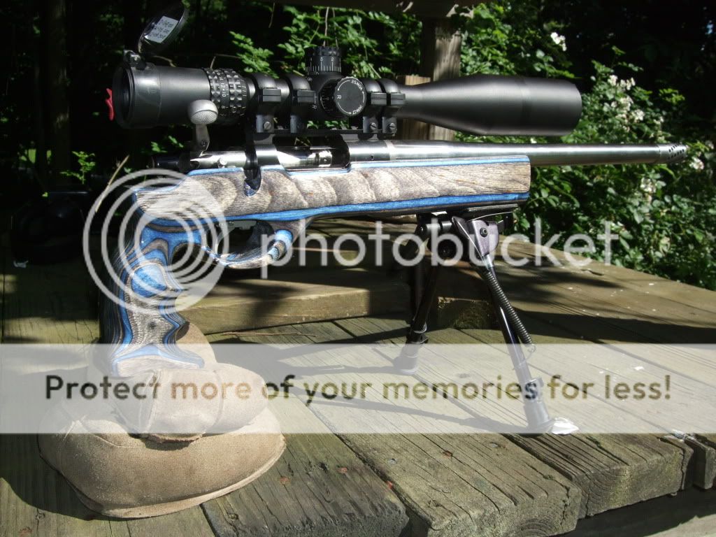 25-284xp.jpg