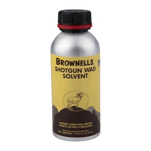 www.brownells.com